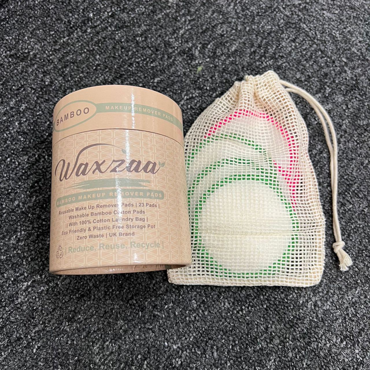 IMG_5225(20220224-095803)