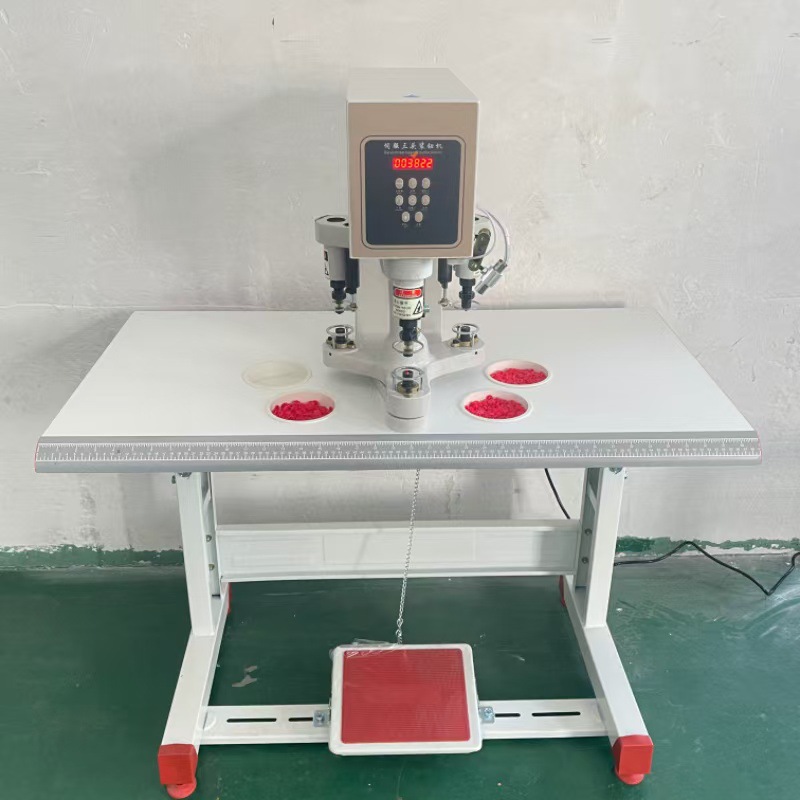 微信图片_20241205211447