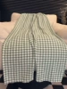 631#6 6 [trousers]