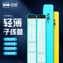 Z¿ӾЌ~hռ{кڿӳLMp˒