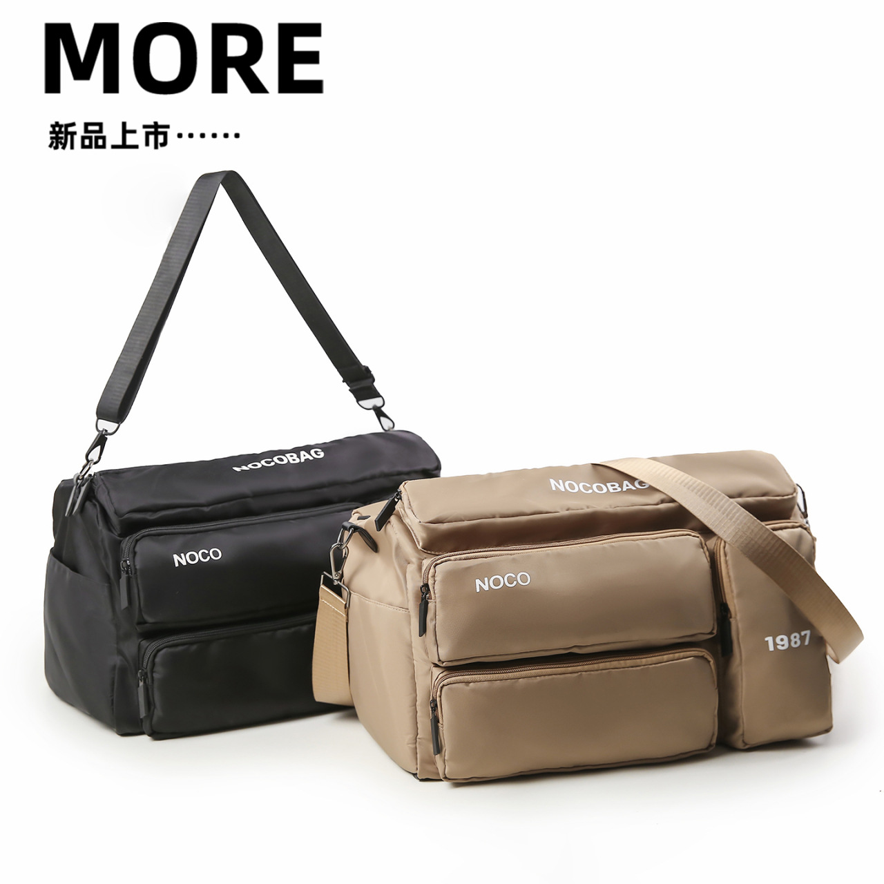 2025 nueva bolsa de equipaje de viaje de negocios para hombres mochila bolsa de viaje de moda bolsa de ocio de gran capacidad bolsa de fitness