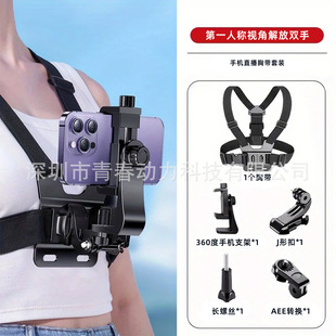 �ؒ�ʽ��һ�˷Q�̶�ҕ���֙C֧��ҕ�l�Ĕz����܇�d����ֱ������