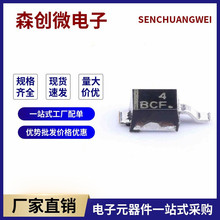 ȫ��ԭ�b MBRM120LT1G Ф�ػ����O�� �NƬ SOD123 �zӡBCF ������