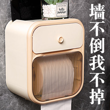 �l���g�����бڒ�ʽ���������׷�ˮ�����鼈���l�������������