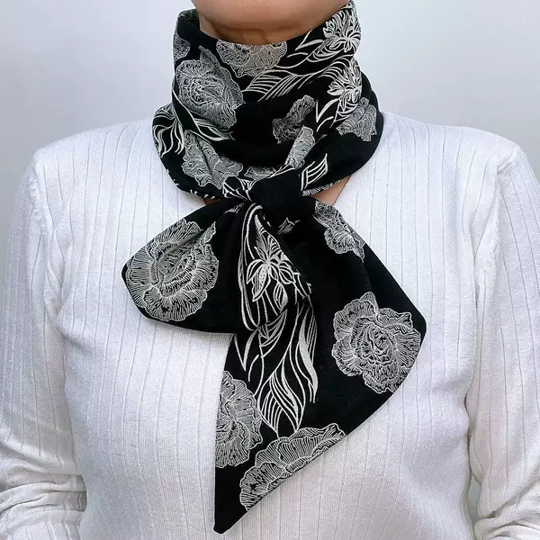 Guojue Tianxiang-Australian Cotton Long Towel