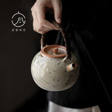 ���Ҳ�Ԓ���t������G׃�������ݲ�ش������մɏ͹ş�ˮ��̿�t