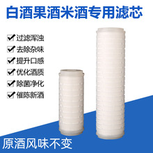 ͨ��ƽ��΢���ۯBĤ�Vо0.1΢��5��10��20���^�V�׾ƹ����׾�ș��