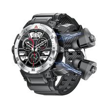 �¿�GT100pro�����ֱ�����һ�{��ͨԒ�����ֱ�NFC���\�ӽ����O�y