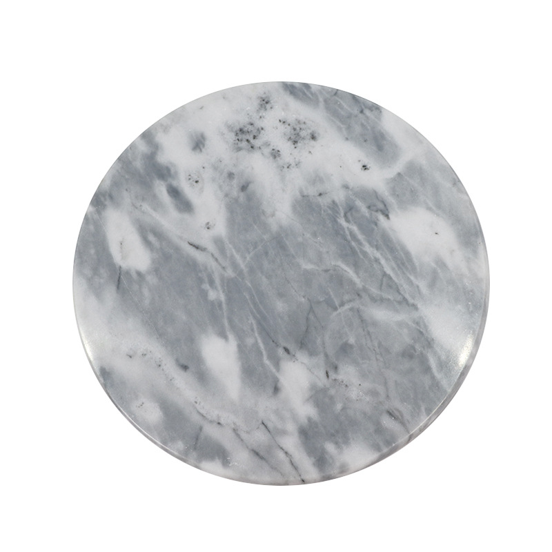 ŷݴʯԲ̰ڼÿƷչʾ̶