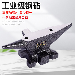 ���I�����ţ���p���T�F�F����y����F��ģ�|���͛_����칤��