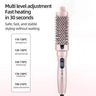 �羳��������l��늟��ֱ�l��38mm�๦�ܶ���һֱ�l�����l������