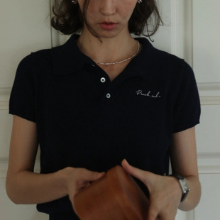 �l���� peach who��ʽ�͹ź���ëpolo�I����T��Ů�¿�ëᘿ�����