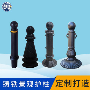 �_�R���@�^���ڿƄ��b����@�^�������ʯ�������@�^�������x��