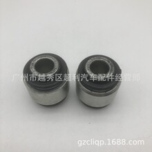 ���� 48716-12040 42210-20010 42304-48030 RX300 MCX10 GSU45