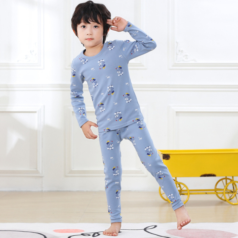 S8077-影蓝狗滑板 (5).jpg