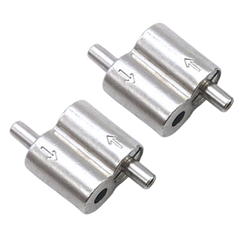Accesorios de iluminación, cable de acero anticaída y resistente al desgaste para luminarias, cable colgante de altura ajustable para comedor y sala de estar.