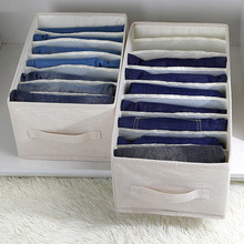 �ۯB�ռ{�䲼ˇ�����������ҾӃ����ռ{�зָ񼈰�����ţ��ѝ