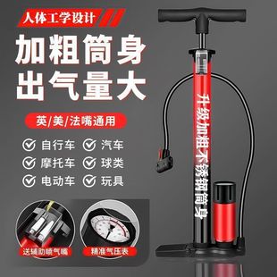 ͨ��ȫ���������Ӵִ��Ͳ��Ч������b���ṩ�����≺��܇��