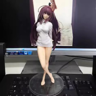 ���� ���\/Grand Order ˹���� �Ҿӷ� ��� ܇�d���k