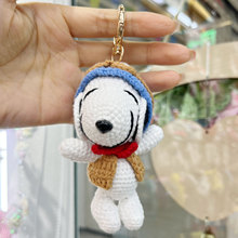ѩ����ë���h����ƷʷŬ����ż��ͨ�ɐ�ë���h��h�������������
