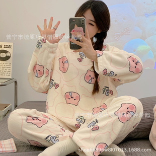 ɺ���q˯��Ů�����ӽq�Ӻ�ů���m�q�W�tins�L2024���¿�Ҿӷ�
