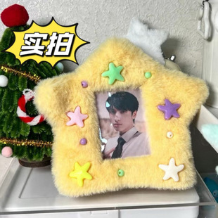 �ɐ�����ë�q���ו���耳׿ے���������翨��������ż���ǿ���