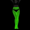 Светящийся 3036