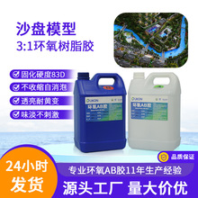 ɳ�Pģ�ͼ�ˮ�z��������СϪ��֬�z�h����֬ab�z��ˮ���z��͸��