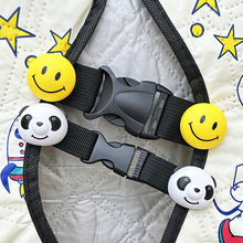 �¿�늄�܇���L���ռ{�̶���ۿ�ͨ����ļ�ͨ�ÿɲ�ж�{���ռ{��