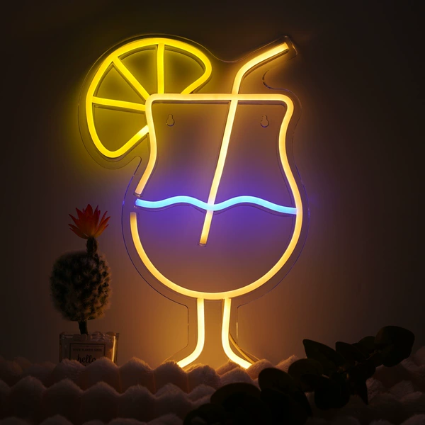 Lemon, 40×25.5cm