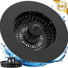 �¿�N��ˮ���^�V�Wϴ���菗��оϴ���ˮ����ˮȫ�~�����©ˮ��