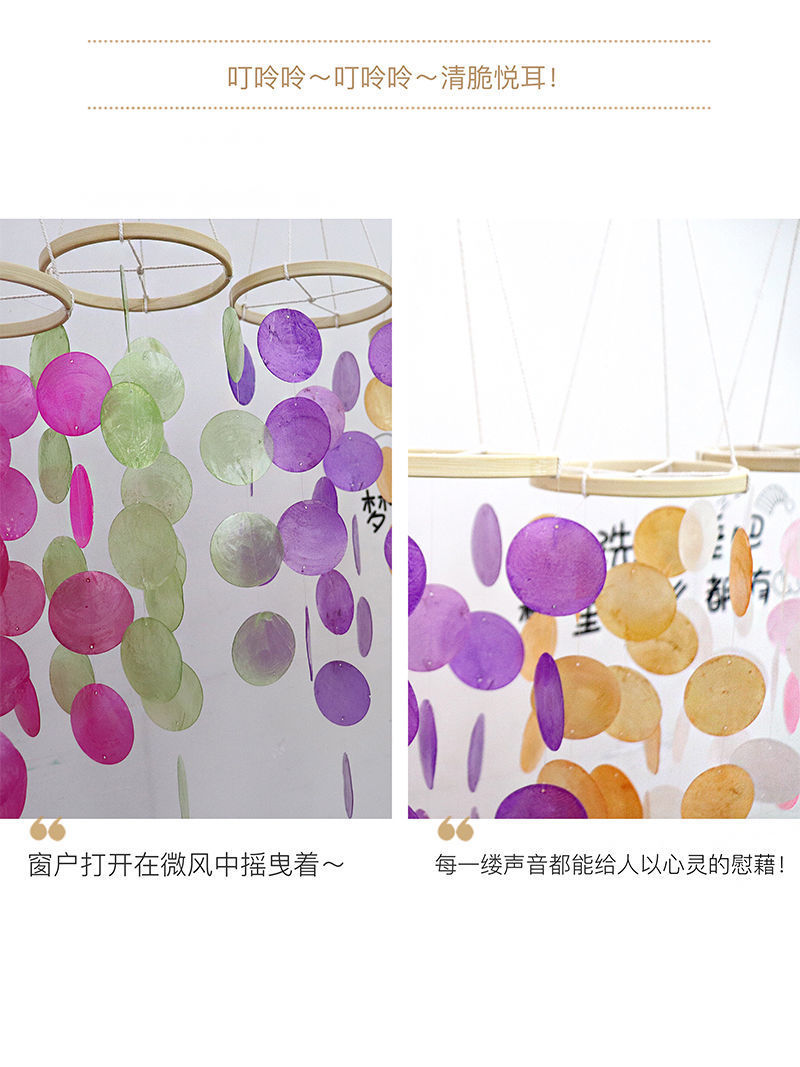 26a87b86-1fa9-4191-bbb5-e3c18e87054c.jpe