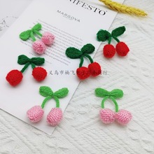 1.5DIY�Ʒ����n���¿�ë������܇���ӾG�~���h�������ϵ������