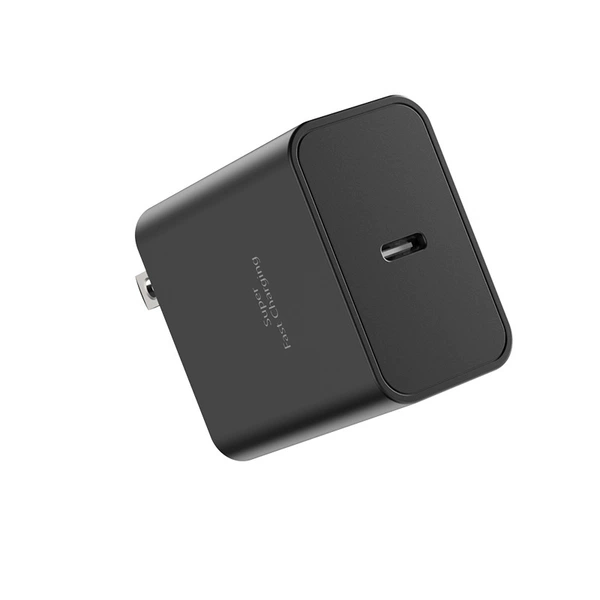 0948 American Regulation (45W)