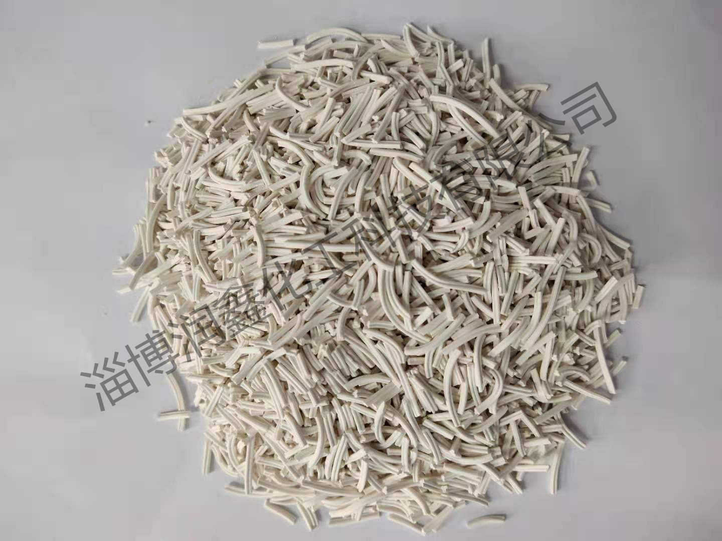 高疏水性微晶吸附剂高炉煤气用GDS吸附剂工厂直供定做生产