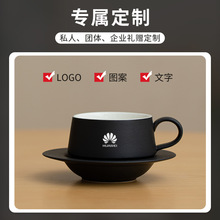 �R�����u׃���ȱ������b�մɸ��ֵ�ߙn���͹�Ů�������ˮ����