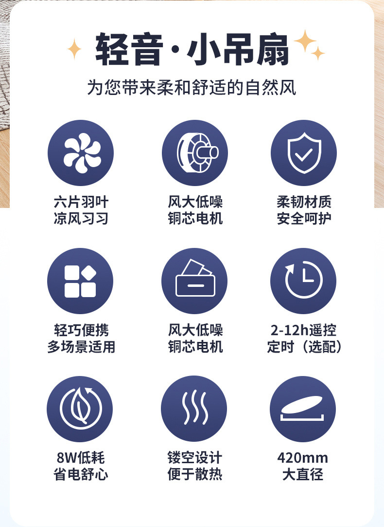 2eb19fba-3407-4169-85de-4aeeaeeab068.jpe