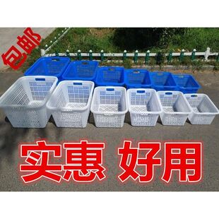 ˮ����[�����₀��չʾ��ˮ���ڿ������m�������ռ{���L������