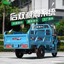 ��݆�ƿ܇��݆؛��������݆܇���d���f�����˴�늄���݆܇�ƿ��