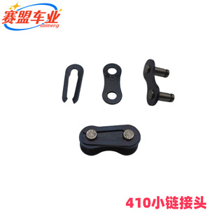 ����܇410朗lħ�g�ۆ���朗l�ӿۿ��朗l���^朿��iƬ������l
