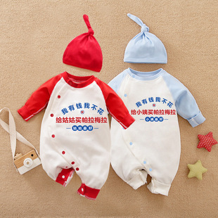 �W�t�냺�B�w�´����b���޽oС�̹ù��I����÷���˾ˌ����M���·�