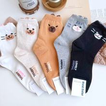 ɐwС䡿F؛nmﶬСϵɐͲŮm