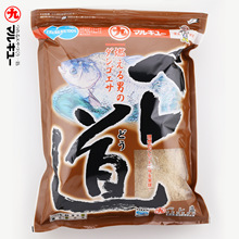 ���������ԭ�b�ձ��M���a�~�D��600�˿����F�����õ���p��2229