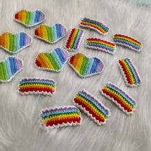 �����ֹ��߲ʐ��İl�A�ʺ緽�A���ֹ��h��ᘿ��l�Aë��ᘿ�