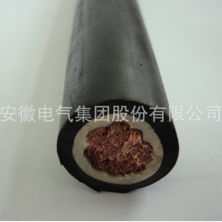 ۹ӦVVYJV22-3X240+2X120 ѹͭоװ ͭ