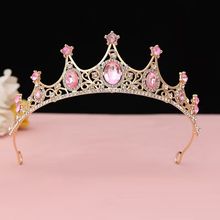 ��ͯ�ʹ��^͹Ű���˹������������^��СŮ���赸���ݶY�����