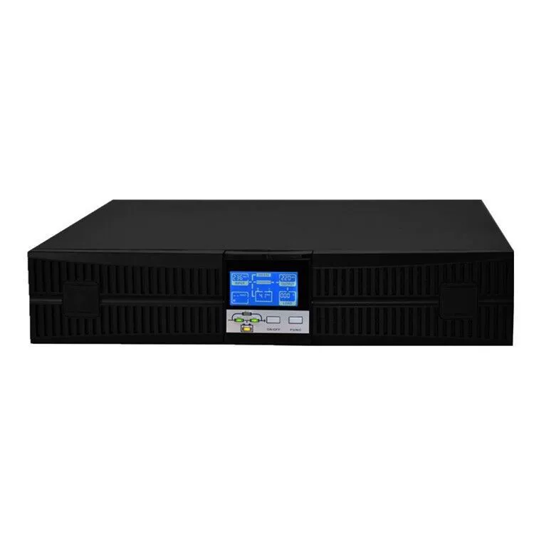 Inverto HR1106S
