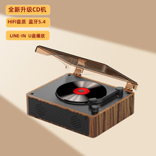 �羳����CD����Яʽ��������CD���Ż�ר�����������������ֻ�����