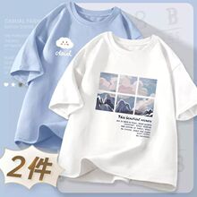 ������Ů���¿����ٴ�2024���ļ�С������Ů�L����Ů�b�Ŀ�
