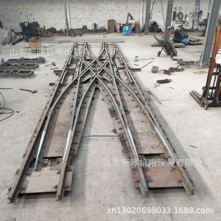 �ӹ��V�Ú�ӟo�O�K���� ú�V���_����֧�ց�D���� ���ζɾ�����